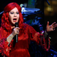 Illustration for article titled Saturday Night Social: Anyone With $2 Million Wanna Buy Me Kate Pierson's Kitschy Motel